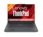 Lenovo ThinkPad E14, Intel Core Ultra 5 225U, 16GB RAM, 512GB