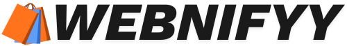 Webnifyy
