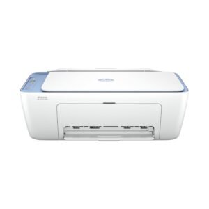 HP Ink Advantage 2878 WiFi Colour Printer