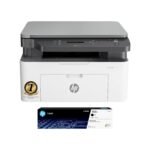 HP Laser MFP 1188w, Wireless, Print, Copy, Scan, Ethernet, Hi-Speed
