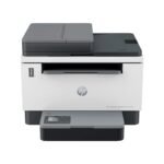 HP Laserjet Tank MFP 2606sdw, Wireless, Print, Copy, Scan,