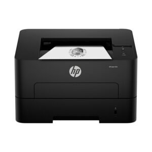 HP 303d Auto Duplex Laser Printer (New Launch)